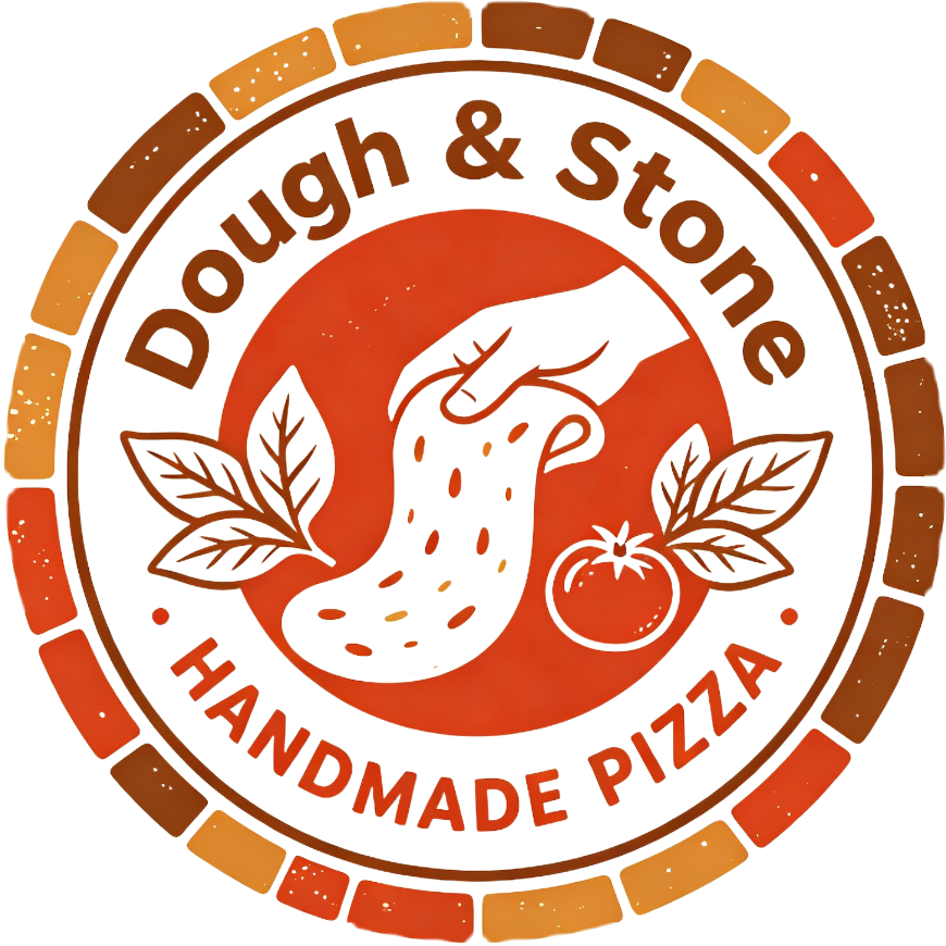 Dough & Stone