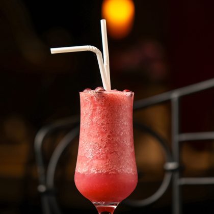Berry Mixed Fruit Juice